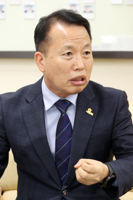 정승현 의회운영위원장 경인경제 인터뷰_10