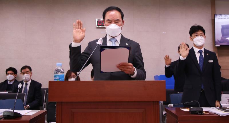 경기도체육회 관련 각종 의혹에 관한 행정사무조사 특별위원회_2