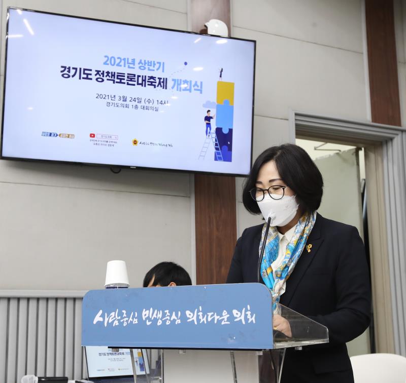 사진자료