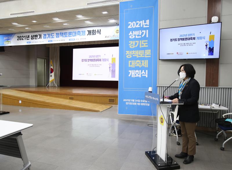 사진자료