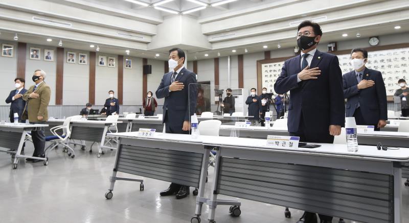 사진자료