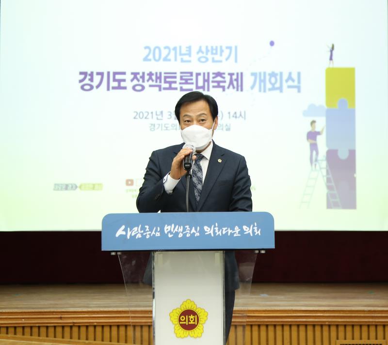 사진자료