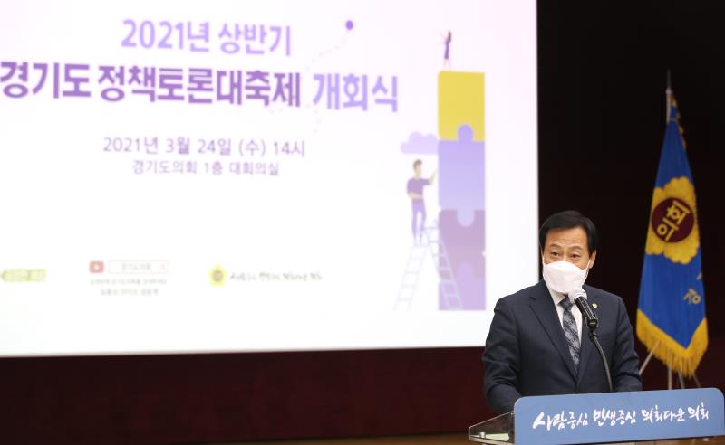 사진자료