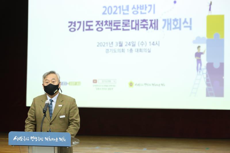 사진자료