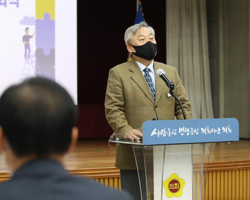 사진자료