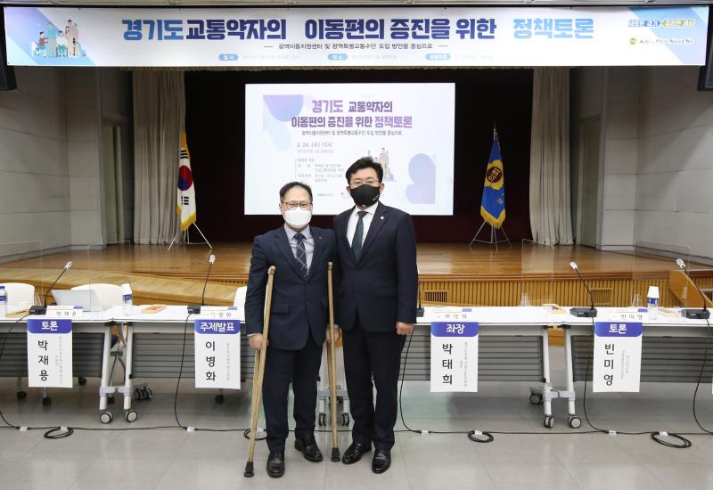 사진자료