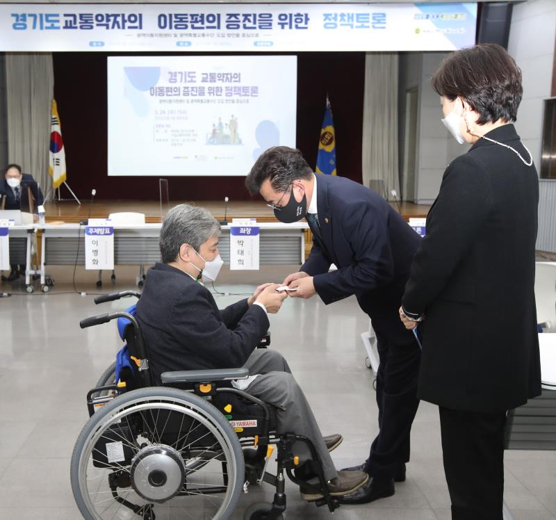 사진자료
