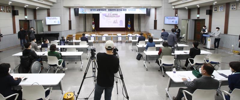 사진자료