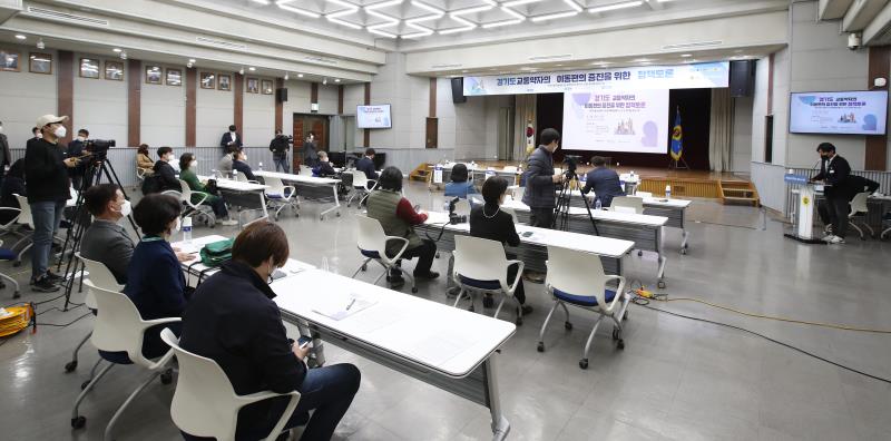 사진자료