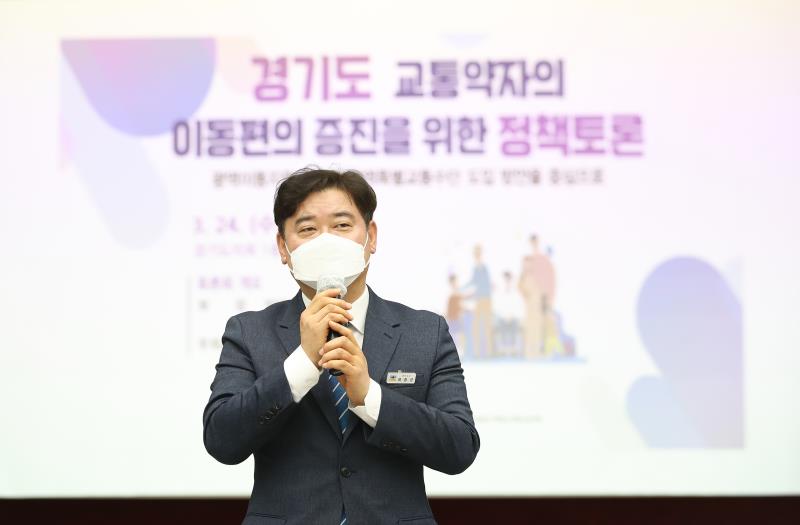 사진자료
