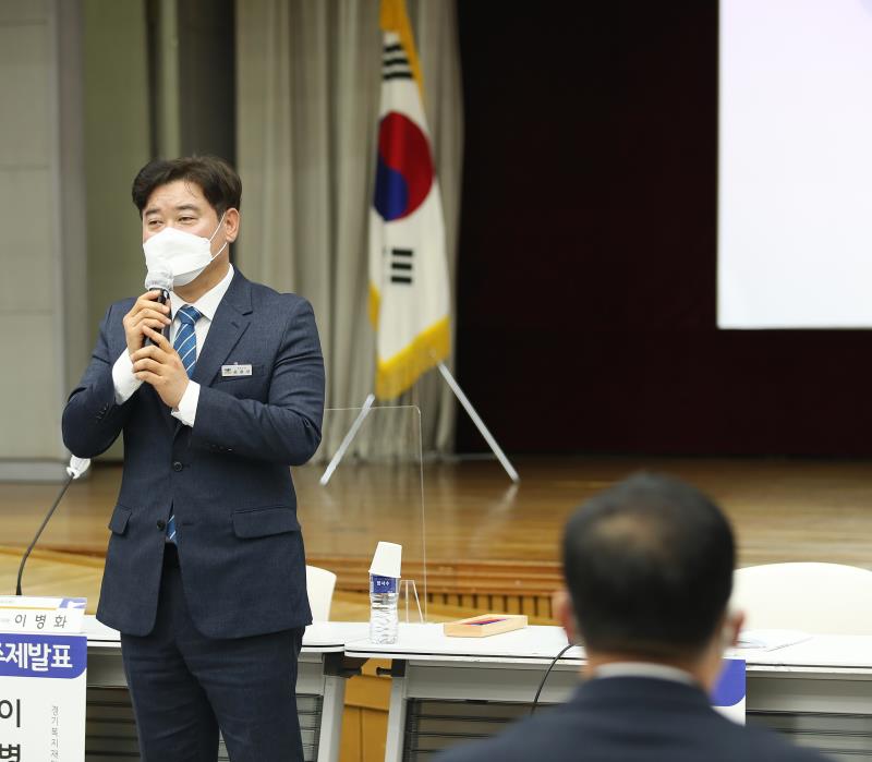 사진자료