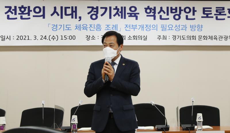 사진자료