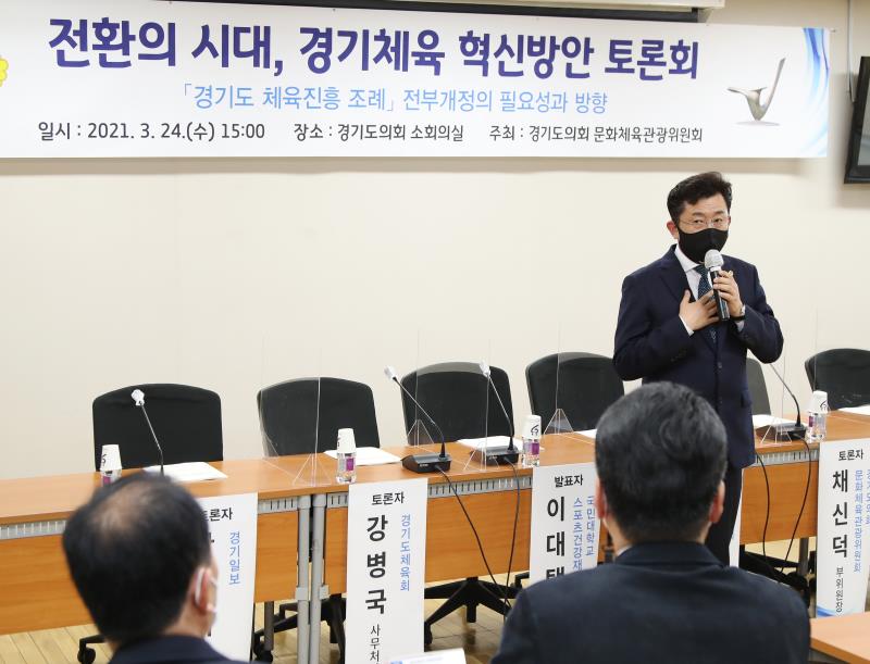 사진자료