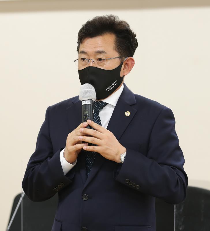 사진자료