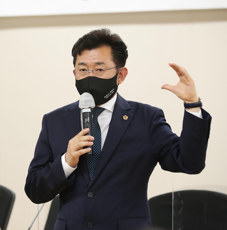 사진자료