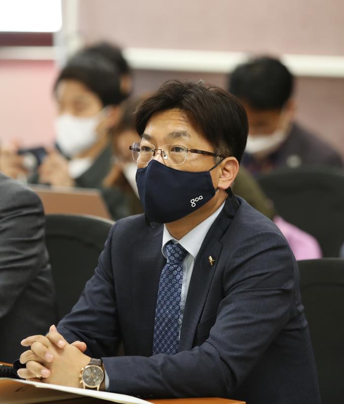 사진자료
