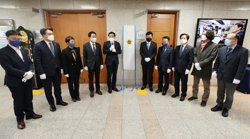 사진자료