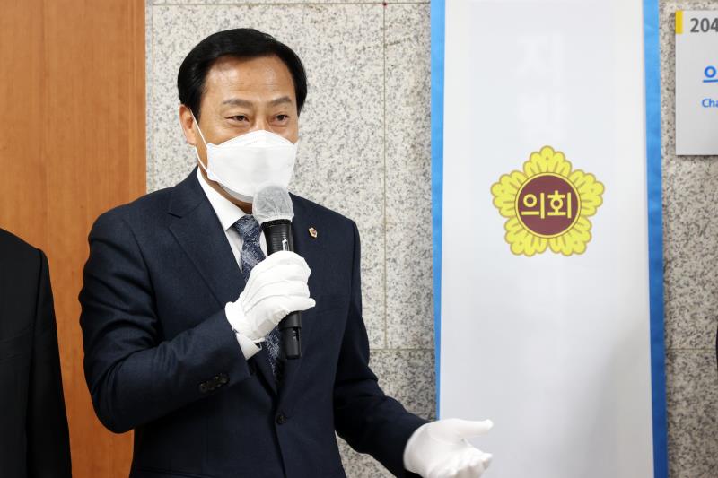 사진자료