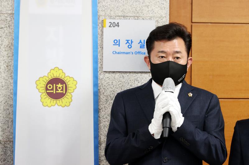 사진자료