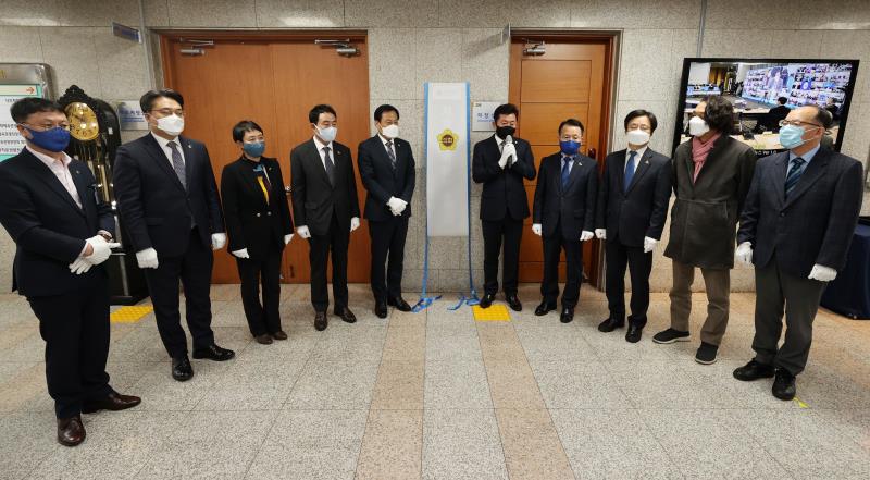 사진자료