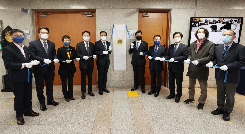 사진자료
