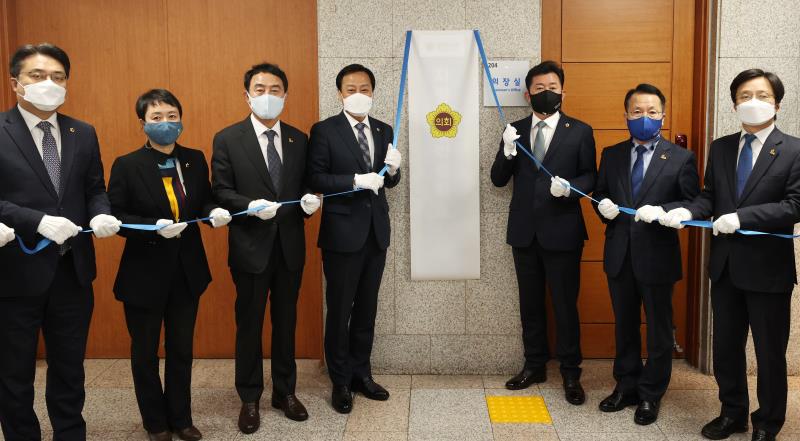 사진자료