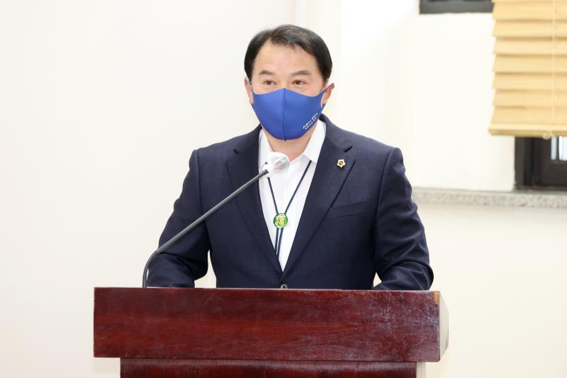 전통시장 골목상권 활성화를 위한 토론회_2