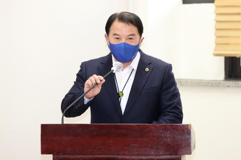 전통시장 골목상권 활성화를 위한 토론회_3