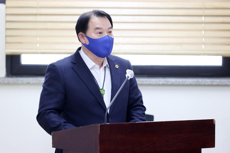 전통시장 골목상권 활성화를 위한 토론회_4