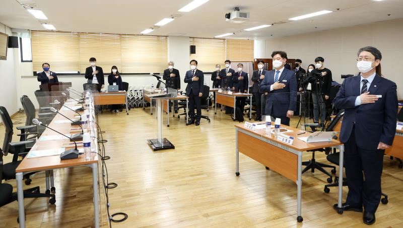 전통시장 골목상권 활성화를 위한 토론회_5
