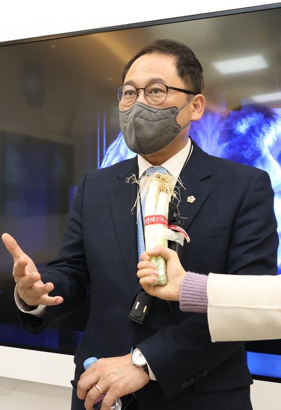 뿌리산업지원 시흥 기술지원센터 방문_7