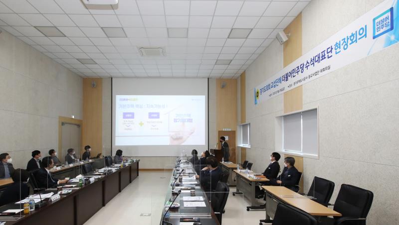 사진자료