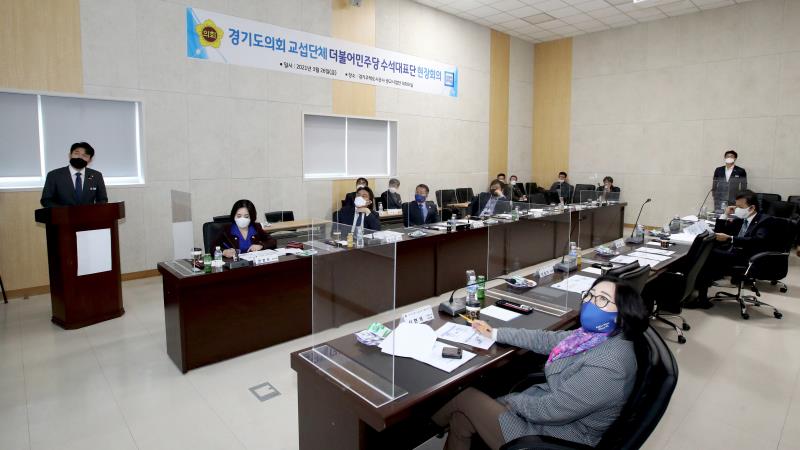 사진자료