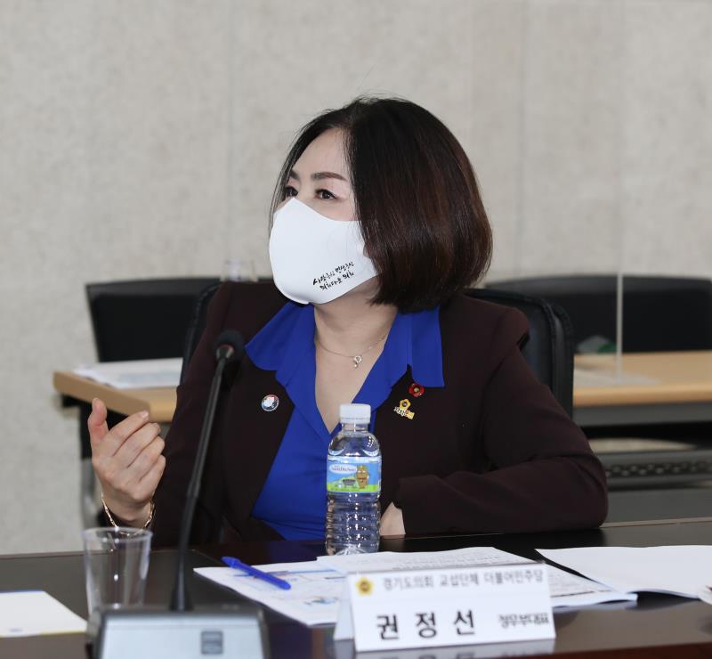 사진자료
