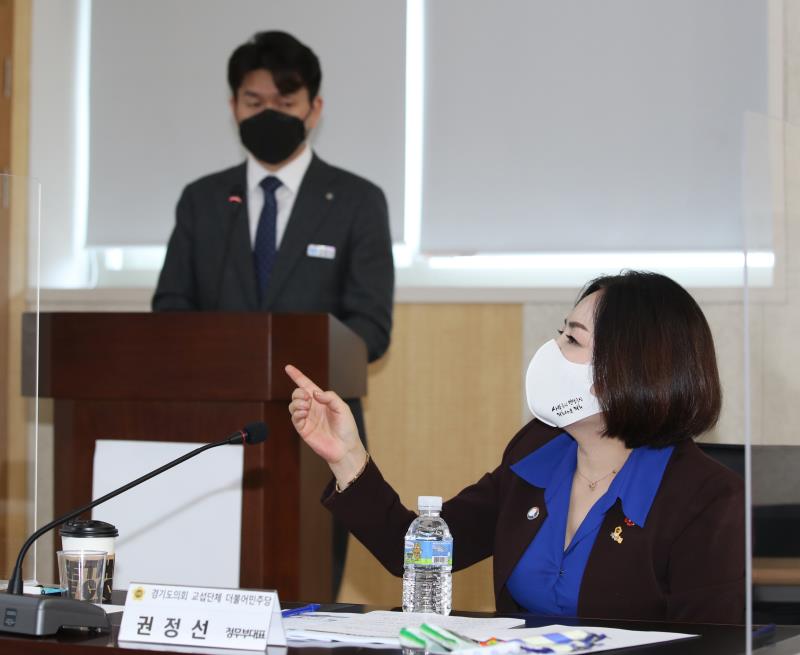 사진자료