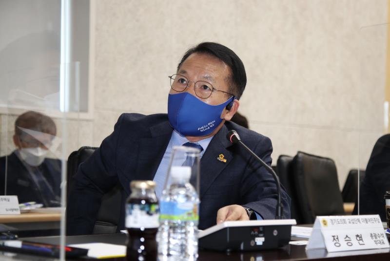 사진자료