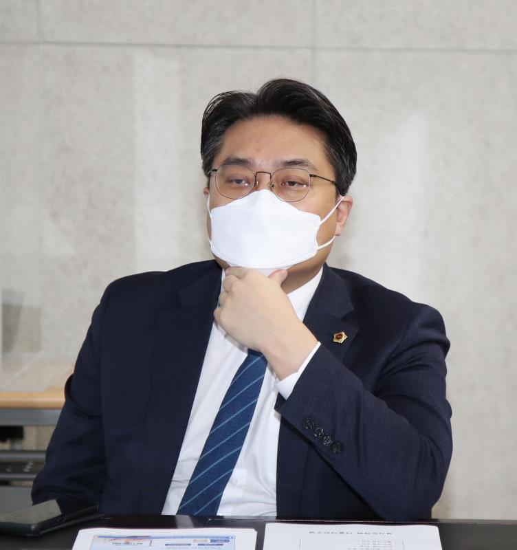 사진자료