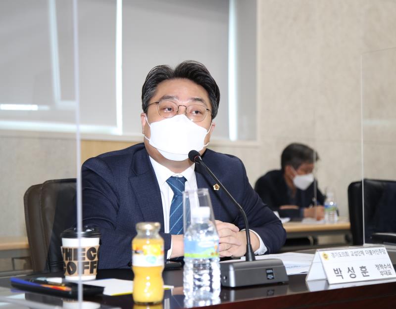 사진자료