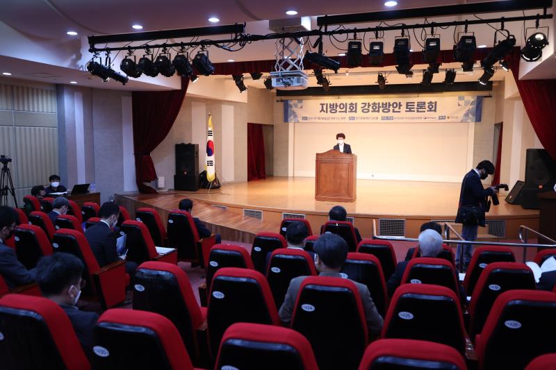 사진자료