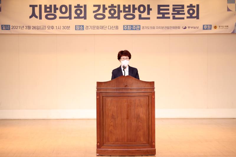 사진자료