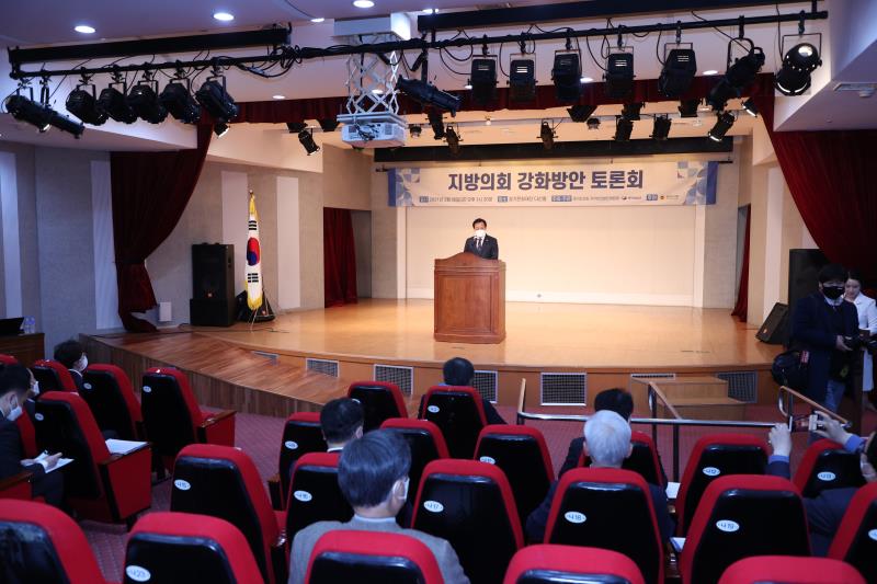 사진자료