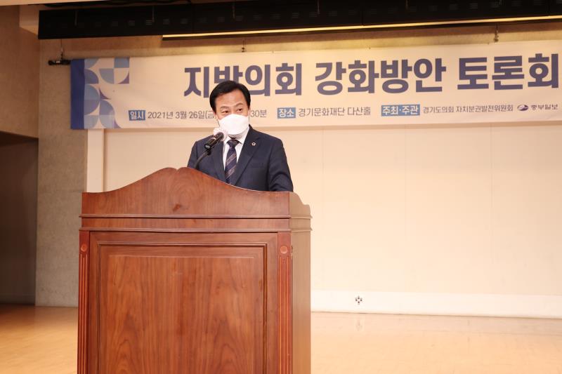 사진자료