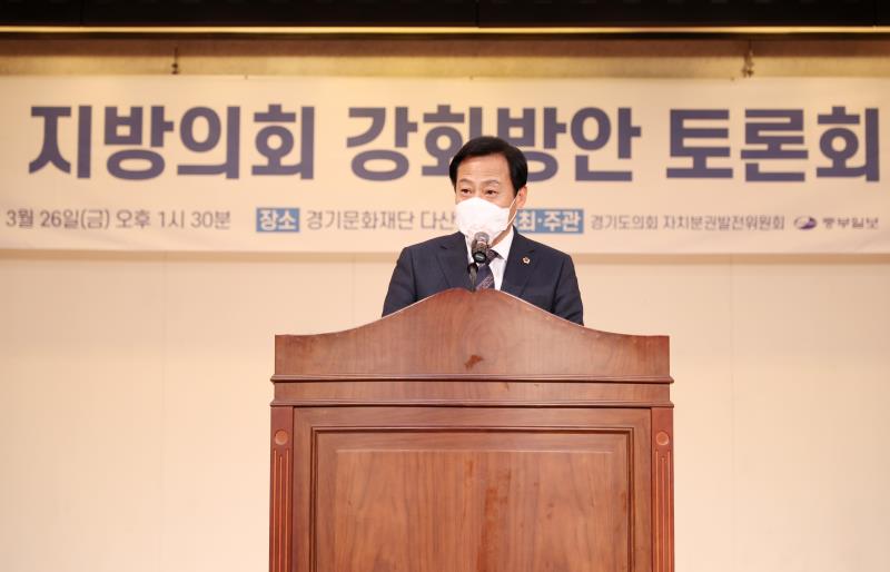 사진자료