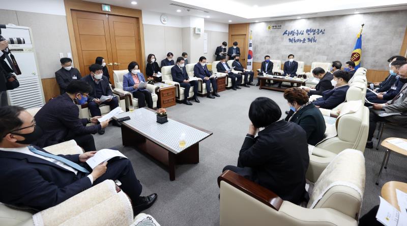 사진자료