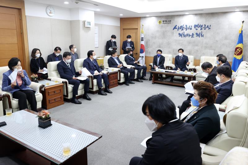 사진자료