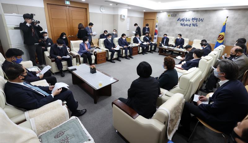 사진자료