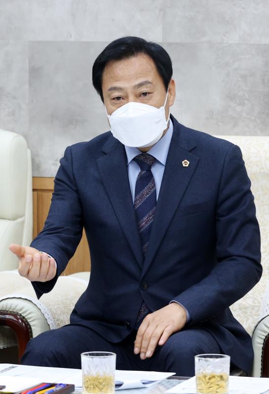 사진자료