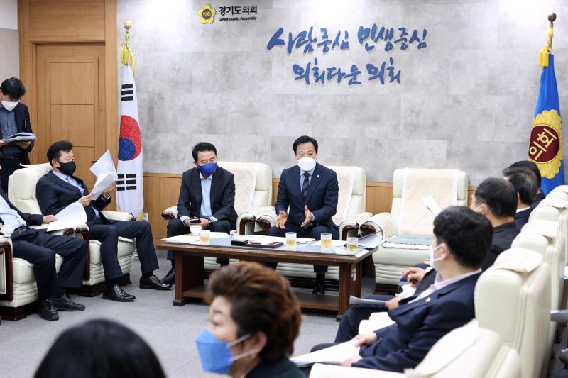 사진자료