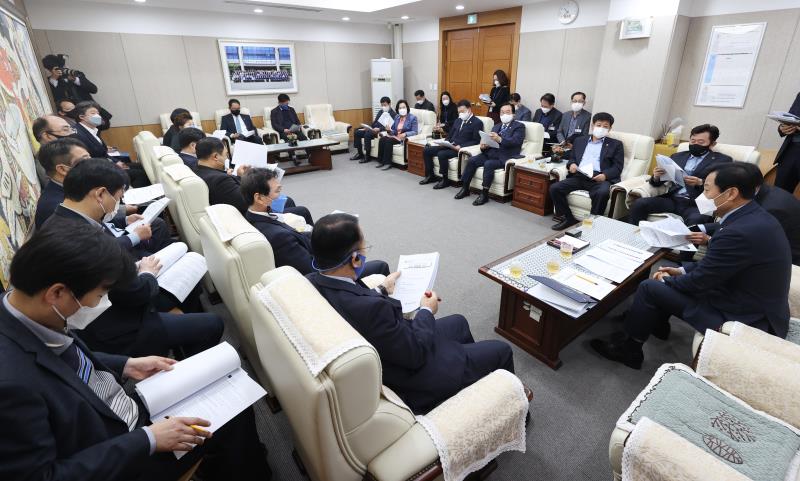 사진자료
