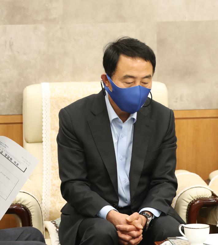 사진자료